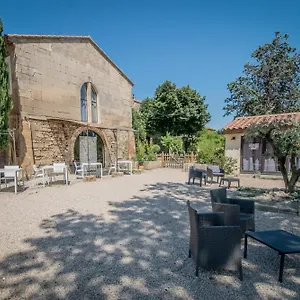 Maison D'hôte Mas D'eymard Casa de hóspedes