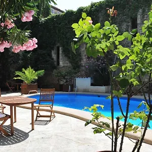 3* Hotell Du Forum